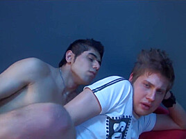 Shop Shag Hard Videos
