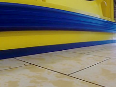 Shop Solo Foot Cam l