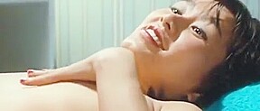 Shower Lesbian Massage