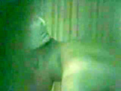 Shower Peeper 07