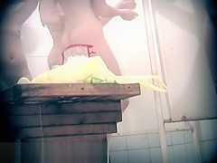 Shows , , Amateur Video Exclusive Version