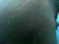 Shows Changing Room, , Amateur Clip Just For You