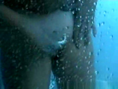 Shows Changing Room, , Amateur Clip Just For You