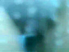 Shows Changing Room, , Amateur Clip Just For You
