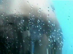 Shows Changing Room, , Amateur Clip Just For You