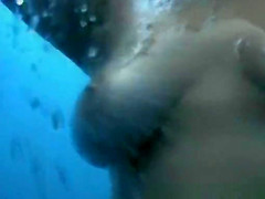 Shows Changing Room, , Amateur Clip Just For You