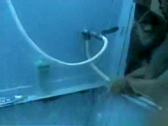Shows Changing Room, , Amateur Clip Just For You