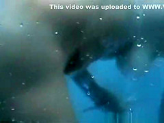 Shows Changing Room, , Amateur Clip Just For You