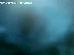 Shows Changing Room, , Amateur Clip Just For You
