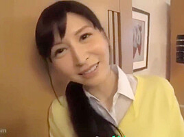 Shufu Uwaki 041