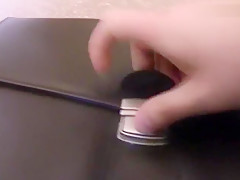 Shy Tuink Cant Pay His Rent And Decide To Sell His Asshole Boys Porn