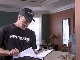 Sienna West in Penthouse SiteRip - 16190 88813