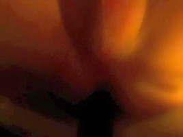 Sissy male weenie drilled then tortured with dick cage