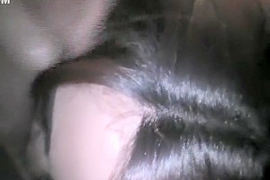 Sissy slut blowjob & facial