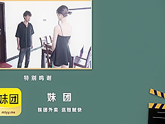 Skinny Asian Wife With Small Boobs And Petite Body Cheating With Her Big Dick Ex-boyfriend