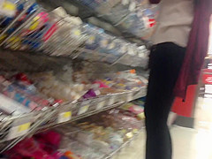 Skinny Asian teen 18+ Shows off Assets