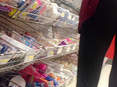 Skinny Asian teen 18+ Shows off Assets