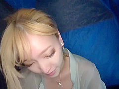 Skinny Babe With Perky Titis Asian Sex Clip