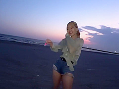 Skinny Babe With Perky Titis Asian Sex Clip