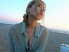 Skinny Babe With Perky Titis Asian Sex Clip