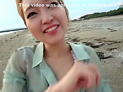 Skinny Babe With Perky Titis Asian Sex Clip