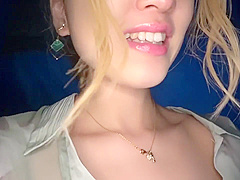Skinny Babe With Perky Titis Asian Sex Clip