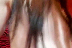Skinny Pretty Maturetgirl Cumshots