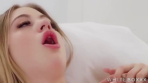 Sladyen Skaya My Stepbrother Just Came Inside Of Me