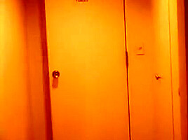 Slender Asian Lady Gets Her Sweet Holes Devoured, Fingered With Lady Sweet