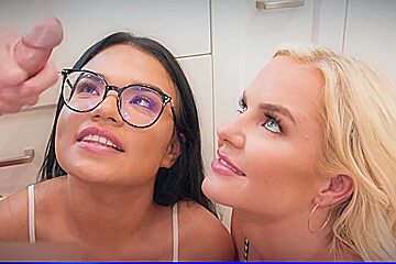 Slimthick Vic And Summer Col In Best Xxx Scene Milf New Watch Show