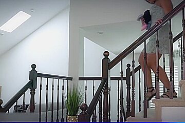 Slimthick Vic And Summer Col In Best Xxx Scene Milf New Watch Show