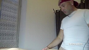Slut Fucked Raw And Creampied By Bad Boy - JessRoyanXxx