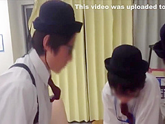 Slut Japanese Amateur Oey-744