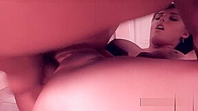 Sluts Pornographic Memories Brooke Lee