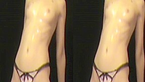 Small Tits Cumpilation