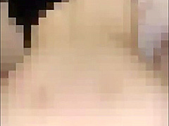 Smartphone personal shooting private video of a cameraman who dabbled with a model, 108