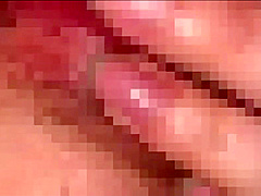 Smartphone personal shooting private video of a cameraman who dabbled with a model, 108