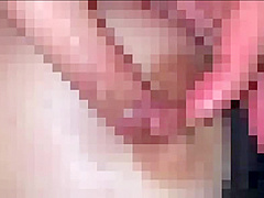 Smartphone personal shooting private video of a cameraman who dabbled with a model, 108