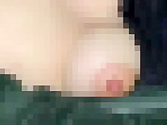 Smartphone personal shooting private video of a cameraman who dabbled with a model, 108