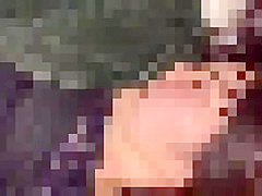 Smartphone personal shooting private video of a cameraman who dabbled with a model, 108