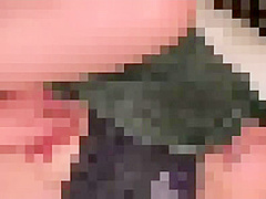 Smartphone personal shooting private video of a cameraman who dabbled with a model, 108