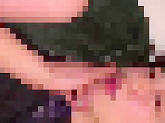 Smartphone personal shooting private video of a cameraman who dabbled with a model, 108