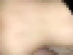 Smartphone personal shooting private video of a cameraman who dabbled with a model, 108