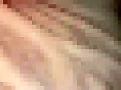Smartphone personal shooting private video of a cameraman who dabbled with a model, 108