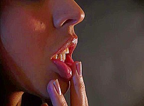 Smoking Hot 2 - Natalia - TheLifeErotic