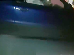 Smooth public male nudity gay Public Anal Sex With Sexy
