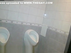 Smooth public male nudity gay Public Anal Sex With Sexy