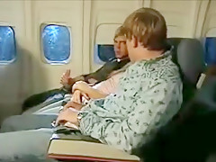 Snakes On A Plane