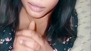 Snap Chat In Naughty Sexy Teacher Hot Sex Filter