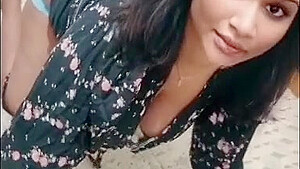 Snap Chat In Naughty Sexy Teacher Hot Sex Filter